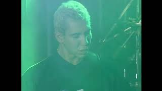 Raimundos - Tá Querendo Desquitar (Ela Tá Dando) (MTV Ao Vivo) [Remasterizado 4K]