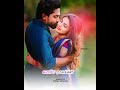 Pandiyanin Rajiyathil Songs WhatsApp Status ️ Love Whatsappstatus Ilayarajasongs Shashi Cutz