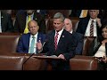 Live: House lawmakers vote on the debt ceiling bill - Video