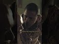 Epic Plate Swap Fail | Salamanca Breaking Bad #shorts