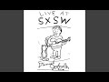 Casper the Friendly Ghost (Live at Palmer Auditorium)