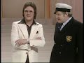 The Benny Hill Show Ep 03 U S Version Episode 3