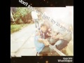 Nanban Movie Song