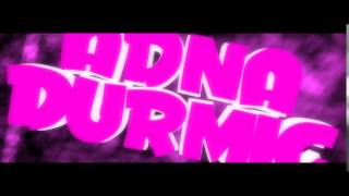 Neuer Intro mit der Name Adna Durmic !!!