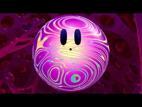 Kirby Star Allies - Final Boss & Ending + True Final Boss