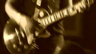 Trashcan Sinatras - Send for Henny live