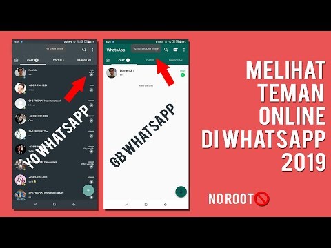 download lagu mp3 mp4 Download Gb Whatsapp Yowa, download mp3 Download Gb Whatsapp Yowa free download, download mp3 Download Gb Whatsapp Yowa