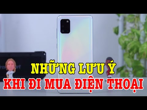 hqdefault