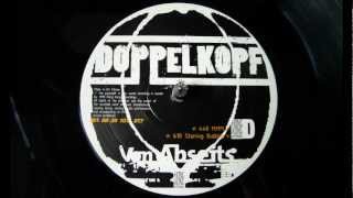 Doppelkopf - Balance - Von Abseits (1999)