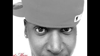 Marvelous Mag - I See Myself