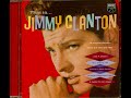 My Love Is Strong Jimmy Clanton In Stereo Sound 2 1959