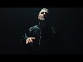 🔴 Bushido feat. Saad & Animus - Heavy Metal Payback 2 🔴 Bushido feat. Saad & Animus - Heavy Metal Payback 2