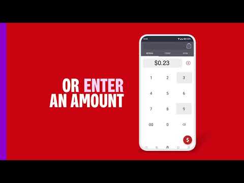 Westpac Eftpos Air