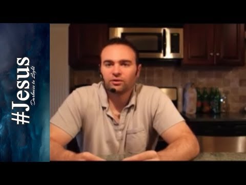 Witness21  2018 09 01