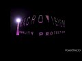 I KILLED Macrovision 1996
