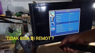 Download lagu TV Polytron LED, Tidak Bisa Di Remot? Begini Cara Memperbaikinya mp3 Download lagu TV Polytron LED, Tidak Bisa Di Remot? Begini Cara Memperbaikinya mp3
