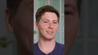 In-Law Hugs are Not for Julia 👎 #HappilyEverAfter #90DayFiance