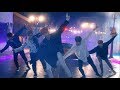U-KISS - Fly