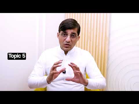 Topic 5