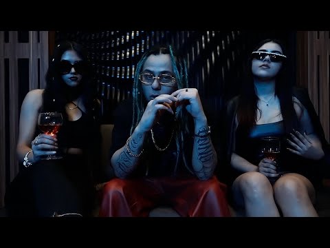 Pistola Bang - Hola x Jbeatz Bangerz (Video Oficial)