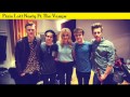 Nasty - Pixie Lott Ft. The Vamps 