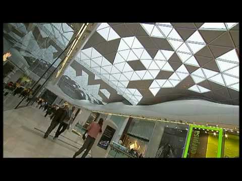 Image de prévisualisation YouTube