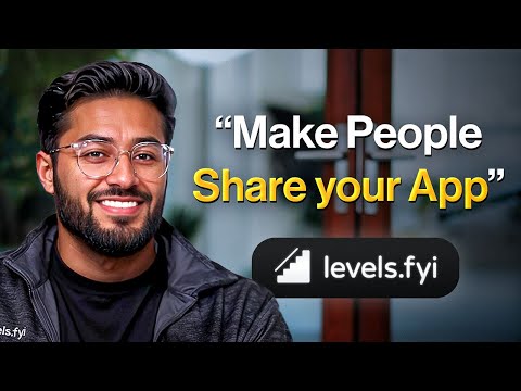 Levelfyi