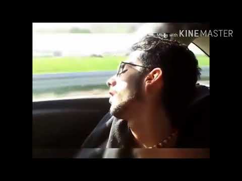 Os sustos mais engraçados de 2018