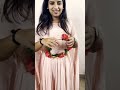 Shivangi Fun Bloopers