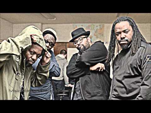 Tafsiri Remix   Kalamashaka