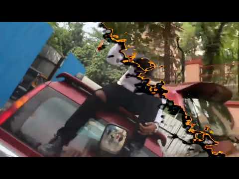 itz_arun - pehla rap (official music video)