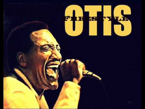 Otis Freestyle - Gravelly Bay