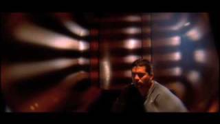 La Chicane - Tu M&#39;manques (Clip Officiel)