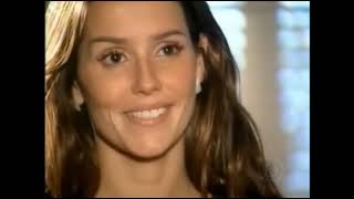 Shania Twain - Don&#39;t tradução PT/BR. Ed e Sol