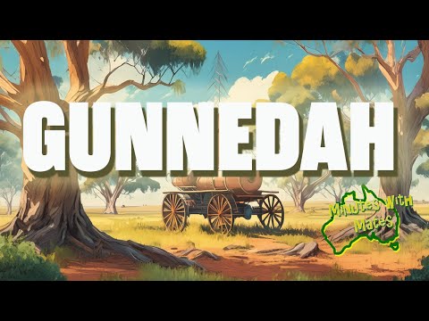 Exploring Gunnedah NSW: Pioneer History, Scenic Views & Nature's Beauty