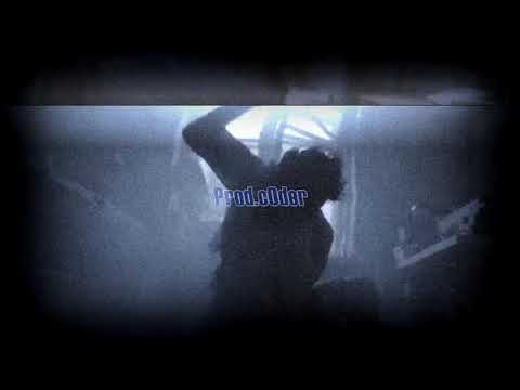 [FREE] PHONK X $UICIDEBOY$ X VELIAL SQUAD TYPE BEAT ''EDGE'' (Prod. c0der)