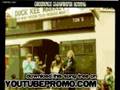 creedence clearwater revival - effigy - Willy And ...