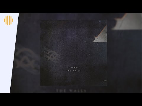 Octavate - The Walls I Drum & Bass