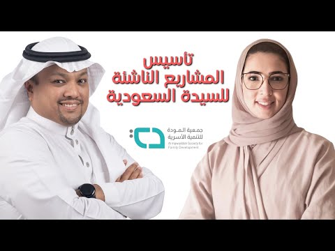 img-video