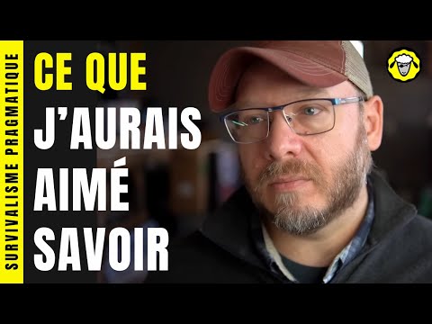 Vidéo vedette YouTube