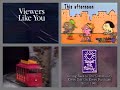 PTV Park Program Break 1994 IPTV 5