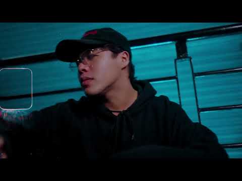 Calvin  - CC (Official Video)