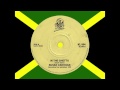 Susan Cadogan  "In The Ghetto"