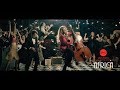 Africa 50s Style Toto Cover Postmodern Jukebox Ft Casey Abrams Snuffy Walden
