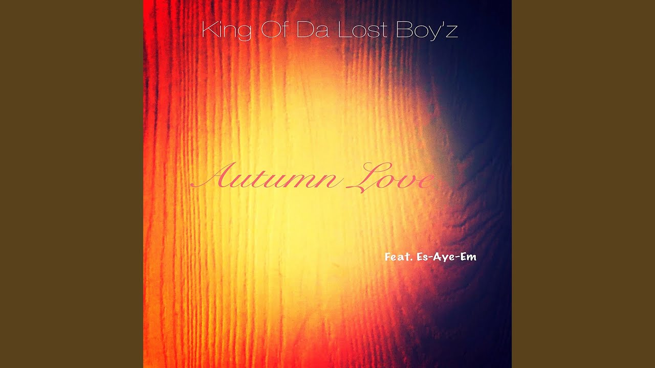 Promotional video thumbnail 2 for King of Da Lost Boy'z