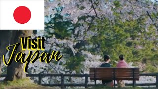 Download lagu JAPAN - hope lights the way mp3