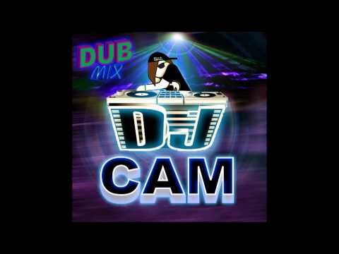 Addicted to Paradise - Dj Cam - (You Wanna - Aston Martinez &  Addicted Craze - Path to Paradise)