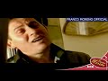 FRANCO MORENO - Quasi per gioco (video ufficiale)