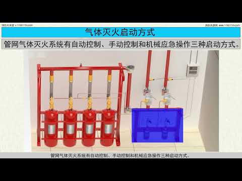 Fire alarm system installation education how to install fire alarms