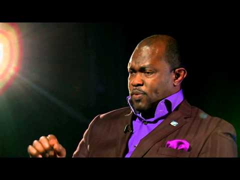 Open Heavens Reflections 2013 December 10 - Victim Of Comfort?